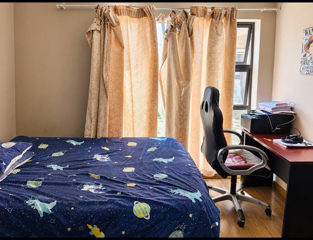 3 BEDROOM HOUSE FOR SALE IN VANDERBIJLPARK SE 6